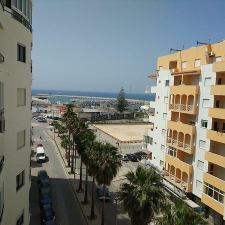 Austral Apartment Картейра Экстерьер фото