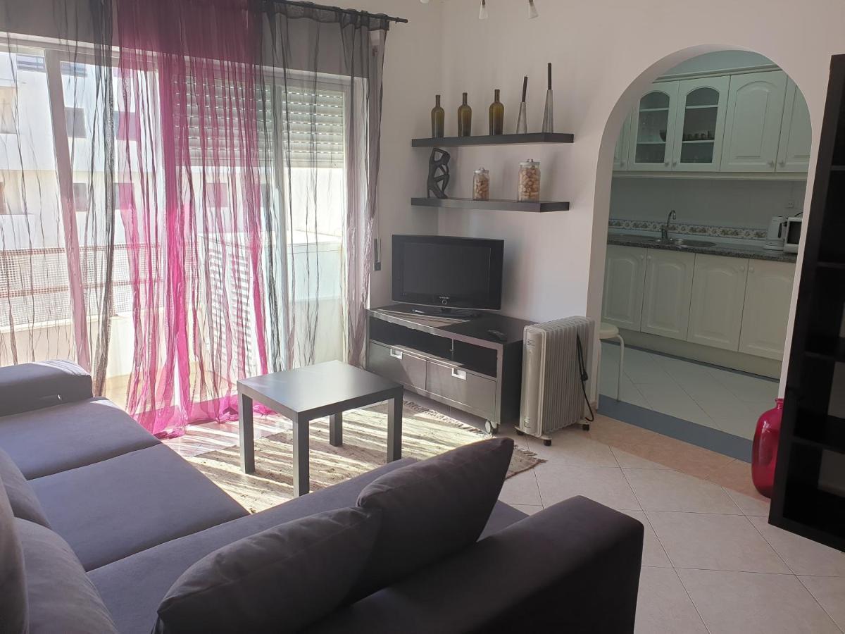 Austral Apartment Картейра Экстерьер фото
