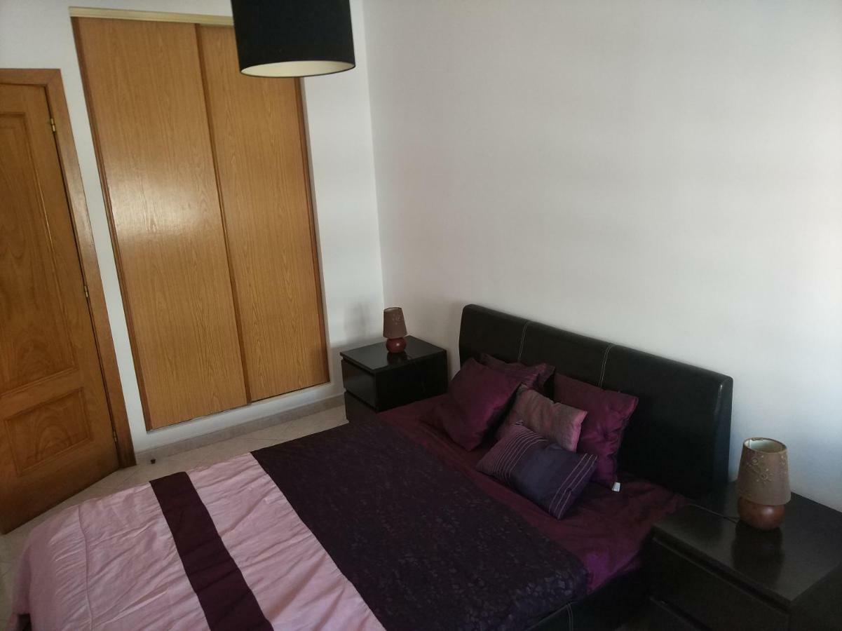 Austral Apartment Картейра Экстерьер фото