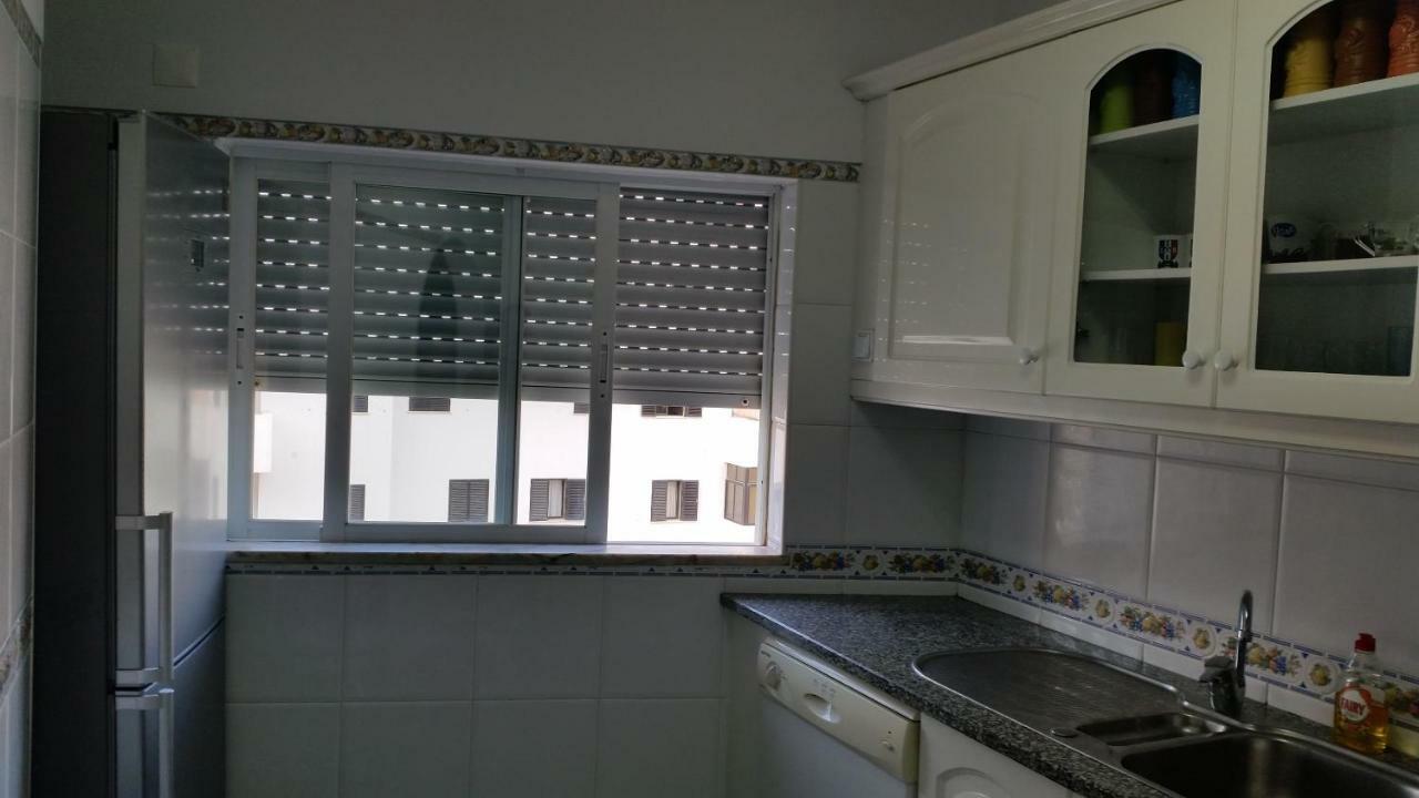 Austral Apartment Картейра Экстерьер фото